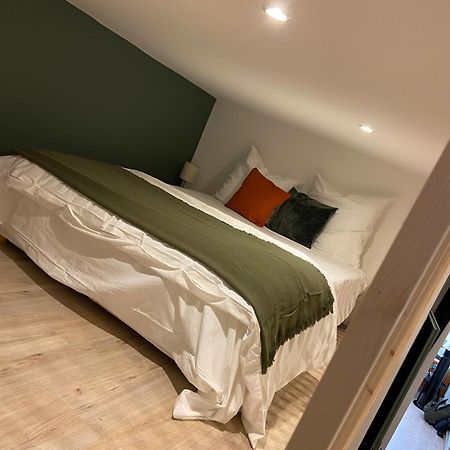 Appartement Cosy Plein Centre De Sète Exteriér fotografie